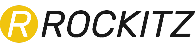 rockitz